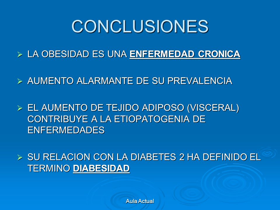 Que realmente aumentar la potencia